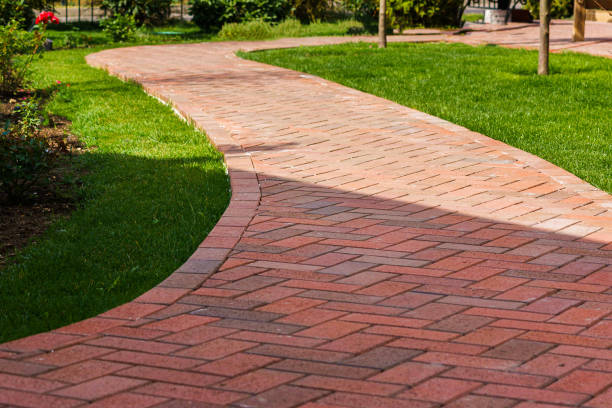  Oneida, TN Driveway Pavers Pros