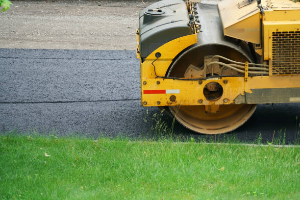 Reliable Oneida, TN Driveway Pavers Solutions